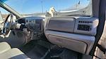 Used 2009 Ford F-750 Regular Cab Stake Bed for sale #189060 - photo 11