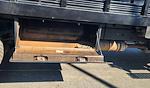 Used 2009 Ford F-750 Regular Cab Stake Bed for sale #189060 - photo 16