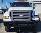 Used 2009 Ford F-750 Regular Cab Stake Bed for sale #189060 - photo 3