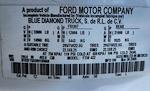 Used 2009 Ford F-750 Regular Cab Stake Bed for sale #189060 - photo 24