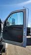Used 2009 Ford F-750 Regular Cab Stake Bed for sale #189060 - photo 26