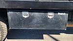 Used 2009 Ford F-750 Regular Cab Stake Bed for sale #189060 - photo 27