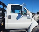 Used 2009 Ford F-750 Regular Cab Stake Bed for sale #189060 - photo 30