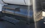 Used 2009 Ford F-750 Regular Cab Stake Bed for sale #189060 - photo 31