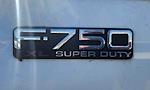 Used 2009 Ford F-750 Regular Cab Stake Bed for sale #189060 - photo 33