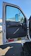 Used 2009 Ford F-750 Regular Cab Stake Bed for sale #189060 - photo 34