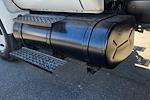Used 2009 Ford F-750 Regular Cab Stake Bed for sale #189060 - photo 41