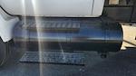 Used 2009 Ford F-750 Regular Cab Stake Bed for sale #189060 - photo 47