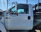 Used 2009 Ford F-750 Regular Cab Stake Bed for sale #189060 - photo 60