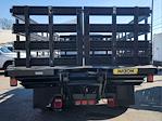 Used 2009 Ford F-750 Regular Cab Stake Bed for sale #189060 - photo 8