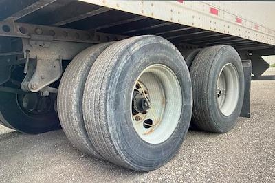 Used 2022 Vanguard Dry Van Trailer 201316 for sale #201316 - photo 8