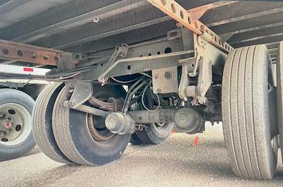 Used 2022 Vanguard Dry Van Trailer 201316 for sale #201316 - photo 9