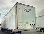 Used 2022 Vanguard Dry Van Trailer 201316 for sale #201316 - photo 1