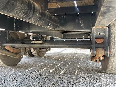 Used 2022 Big Tex Trailers Flatbed Gooseneck Trailer 203074 for sale #203074 - photo 6