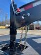 Used 2022 Big Tex Trailers Flatbed Gooseneck Trailer 203074 for sale #203074 - photo 12
