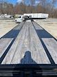 Used 2022 Big Tex Trailers Flatbed Gooseneck Trailer 203074 for sale #203074 - photo 3