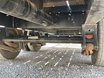 Used 2022 Big Tex Trailers Flatbed Gooseneck Trailer 203074 for sale #203074 - photo 6