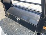 Used 2022 Big Tex Trailers Flatbed Gooseneck Trailer 203074 for sale #203074 - photo 9