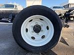 Used 2023 Chevrolet LCF 4500 Regular Cab Cab Chassis for sale #206364 - photo 12