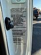 Used 2023 Chevrolet LCF 4500 Regular Cab Cab Chassis for sale #206364 - photo 14
