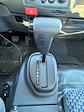 Used 2023 Chevrolet LCF 4500 Regular Cab Cab Chassis for sale #206364 - photo 17
