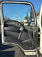 Used 2023 Chevrolet LCF 4500 Regular Cab Cab Chassis for sale #206364 - photo 19