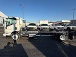 Used 2023 Chevrolet LCF 4500 Regular Cab Cab Chassis for sale #206364 - photo 3