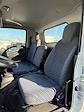 Used 2023 Chevrolet LCF 4500 Regular Cab Cab Chassis for sale #206364 - photo 20
