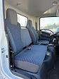 Used 2023 Chevrolet LCF 4500 Regular Cab Cab Chassis for sale #206364 - photo 23