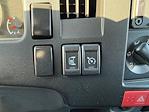 Used 2023 Chevrolet LCF 4500 Regular Cab Cab Chassis for sale #206364 - photo 26