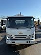 Used 2023 Chevrolet LCF 4500 Regular Cab Cab Chassis for sale #206364 - photo 4