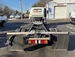 Used 2023 Chevrolet LCF 4500 Regular Cab Cab Chassis for sale #206364 - photo 5