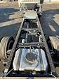 Used 2023 Chevrolet LCF 4500 Regular Cab Cab Chassis for sale #206364 - photo 6