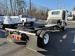 Used 2023 Chevrolet LCF 4500 Regular Cab Cab Chassis for sale #206364 - photo 7
