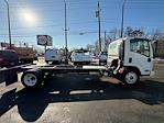 Used 2023 Chevrolet LCF 4500 Regular Cab Cab Chassis for sale #206364 - photo 8