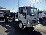 Used 2023 Chevrolet LCF 4500 Regular Cab Cab Chassis for sale #206364 - photo 9
