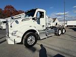 Used 2023 Kenworth T880 Paccar MX/MX-13 Semi Truck for sale #244167 - photo 1