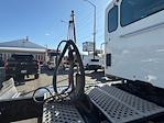 Used 2023 Kenworth T880 Paccar MX/MX-13 Semi Truck for sale #244167 - photo 11