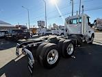 Used 2023 Kenworth T880 Paccar MX/MX-13 Semi Truck for sale #244167 - photo 12