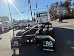 Used 2023 Kenworth T880 Paccar MX/MX-13 Semi Truck for sale #244167 - photo 13