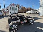 Used 2023 Kenworth T880 Paccar MX/MX-13 Semi Truck for sale #244167 - photo 14