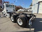 Used 2023 Kenworth T880 Paccar MX/MX-13 Semi Truck for sale #244167 - photo 2