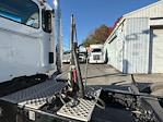 Used 2023 Kenworth T880 Paccar MX/MX-13 Semi Truck for sale #244167 - photo 18
