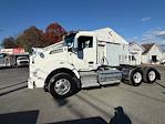 Used 2023 Kenworth T880 Paccar MX/MX-13 Semi Truck for sale #244167 - photo 3