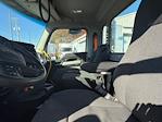 Used 2023 Kenworth T880 Paccar MX/MX-13 Semi Truck for sale #244167 - photo 26