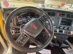 Used 2023 Kenworth T880 Paccar MX/MX-13 Semi Truck for sale #244167 - photo 28
