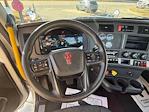Used 2023 Kenworth T880 Paccar MX/MX-13 Semi Truck for sale #244167 - photo 29