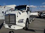 Used 2023 Kenworth T880 Paccar MX/MX-13 Semi Truck for sale #244167 - photo 4