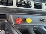 Used 2023 Kenworth T880 Paccar MX/MX-13 Semi Truck for sale #244167 - photo 30