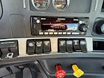 Used 2023 Kenworth T880 Paccar MX/MX-13 Semi Truck for sale #244167 - photo 31